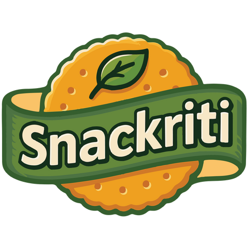 Snackriti Old